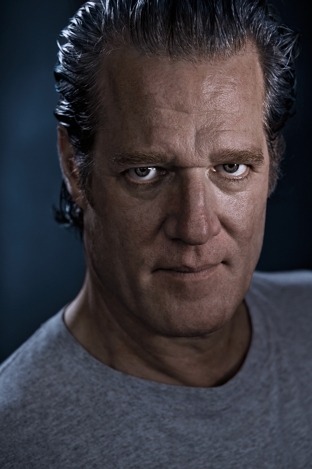 artie_portrait_almost_famous
