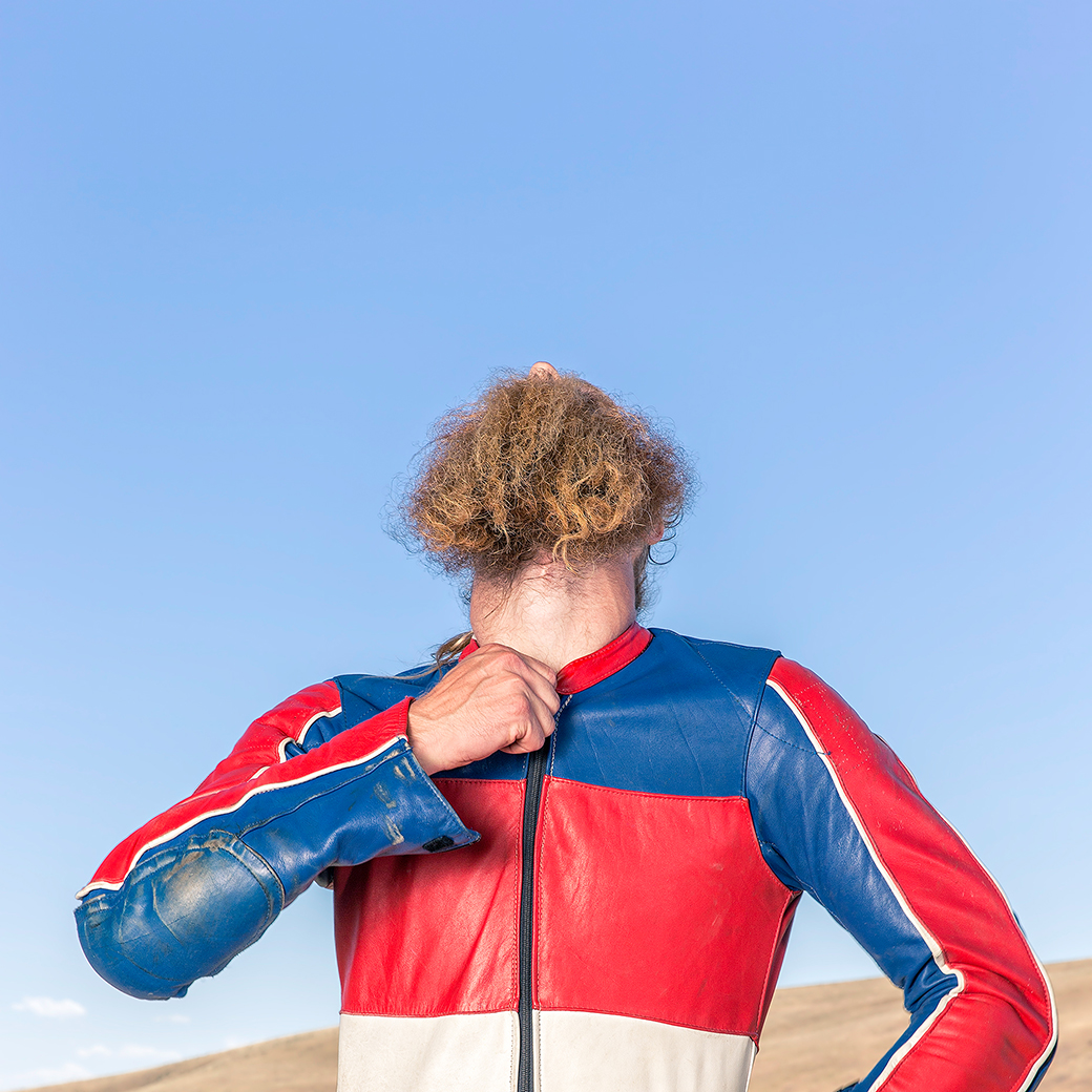 jon_huey_portrait_maryhill_med