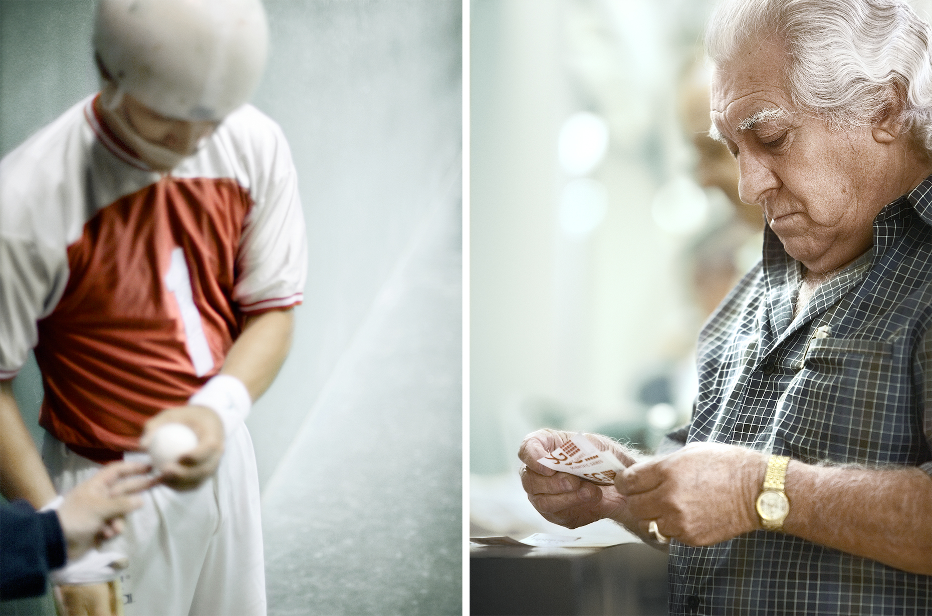 miami_jai_alai_diptych