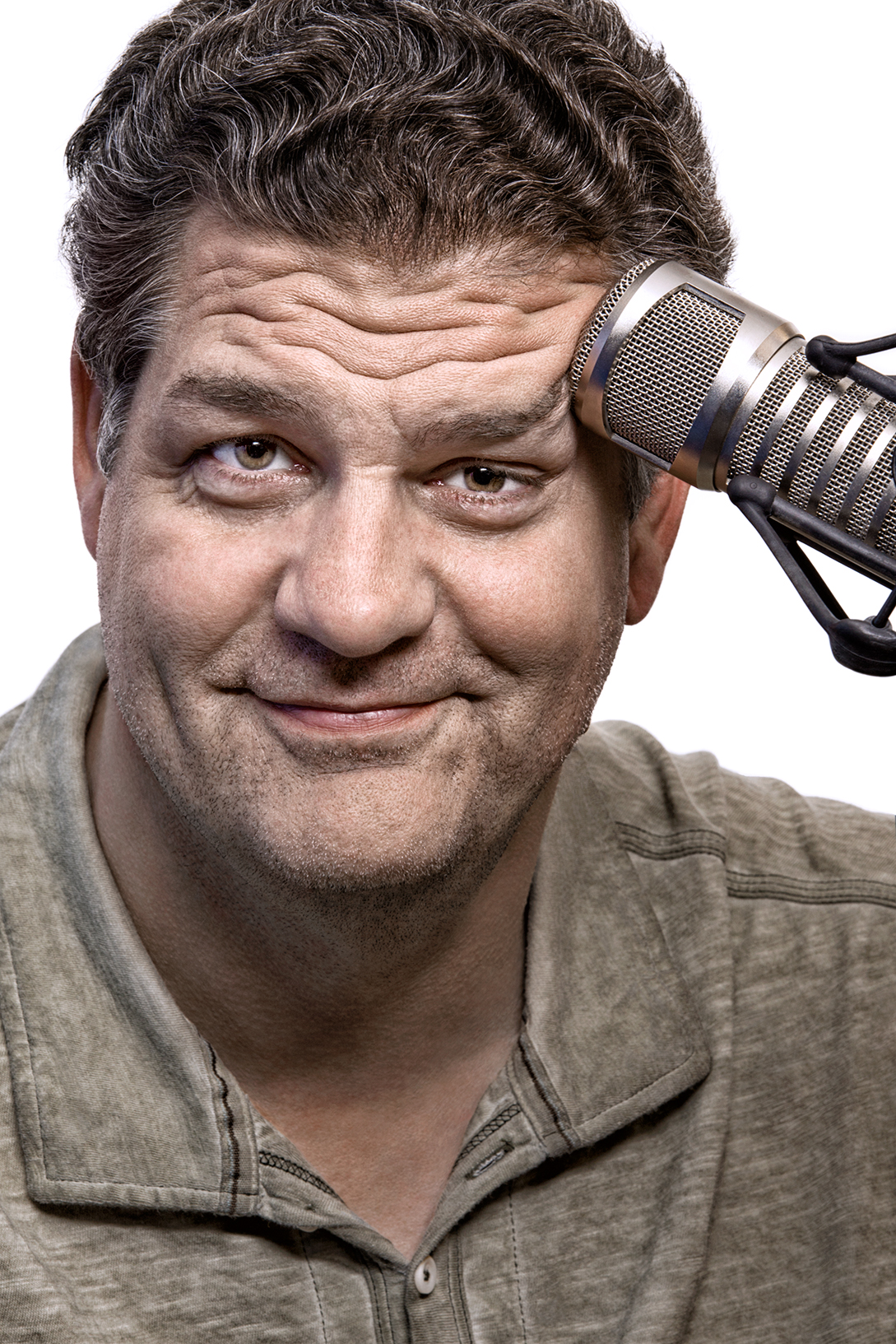 mike_golic_espn_portrait